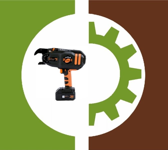sqrlogo