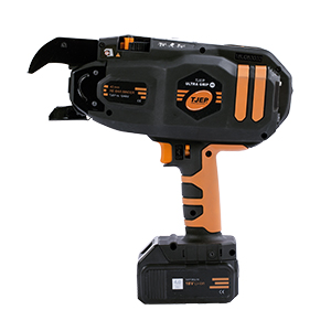 TJEP ultra grip 40