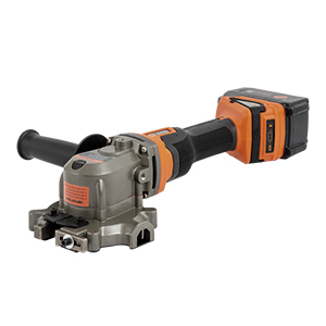 tjep rc20a rod cutter
