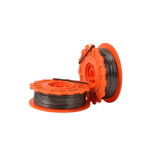 tjep ultra grip wire