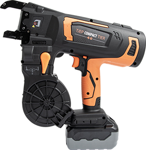 tjep compact tier 40